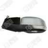 SPILU 56098 Outside Mirror
